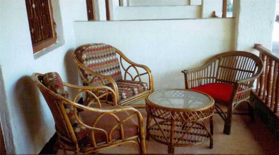 Savli Resort, Shrivardhan Photos
